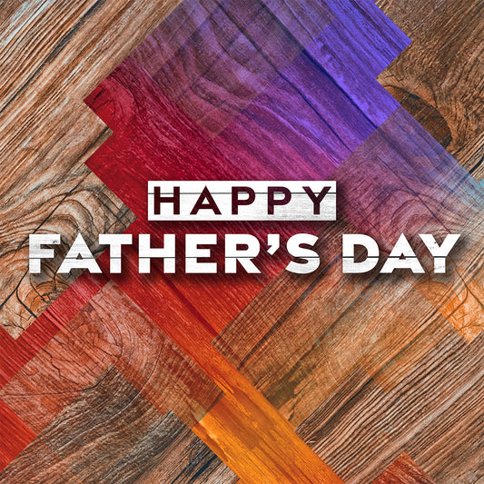 Celebrating Fathers: Honoring the Heart of the Family This Father’s Day