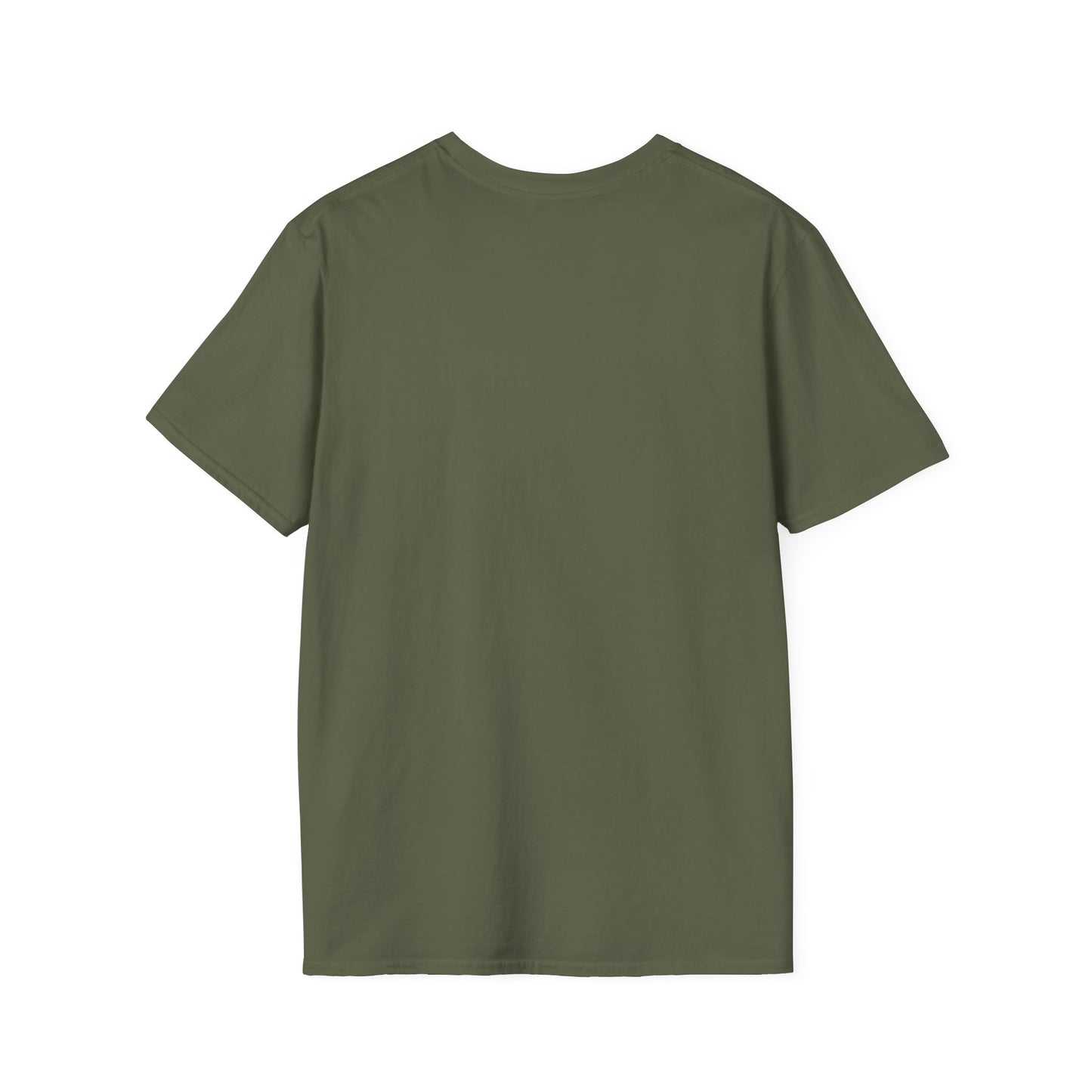 Christ First Tee