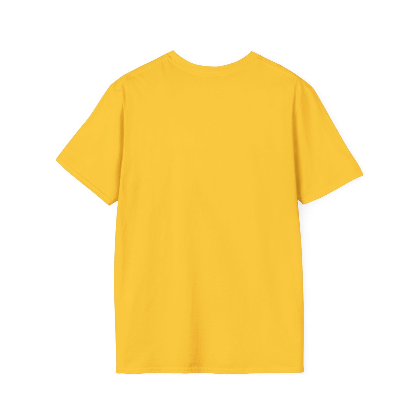 Christ First Tee