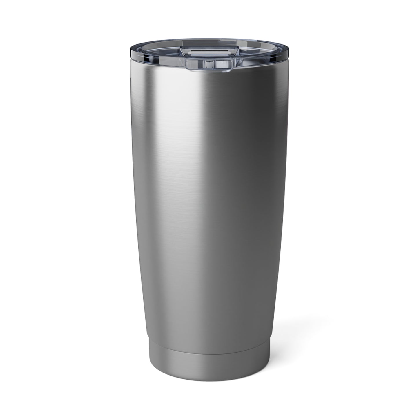Kingdom Tumbler