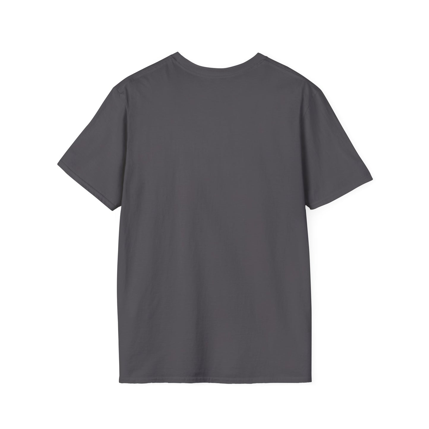 Christ First Tee