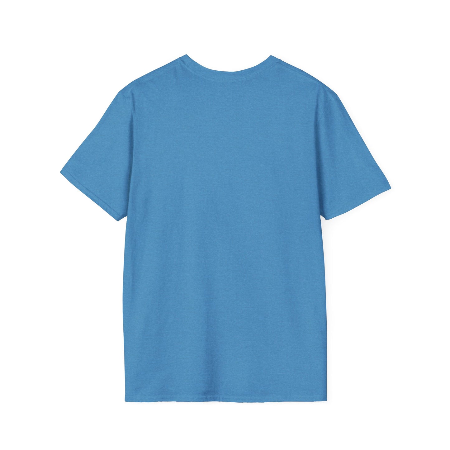 Christ First Tee