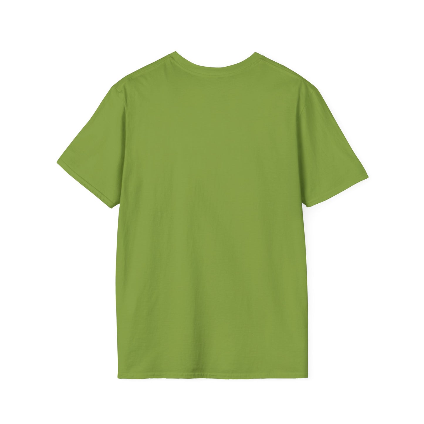 Christ First Tee