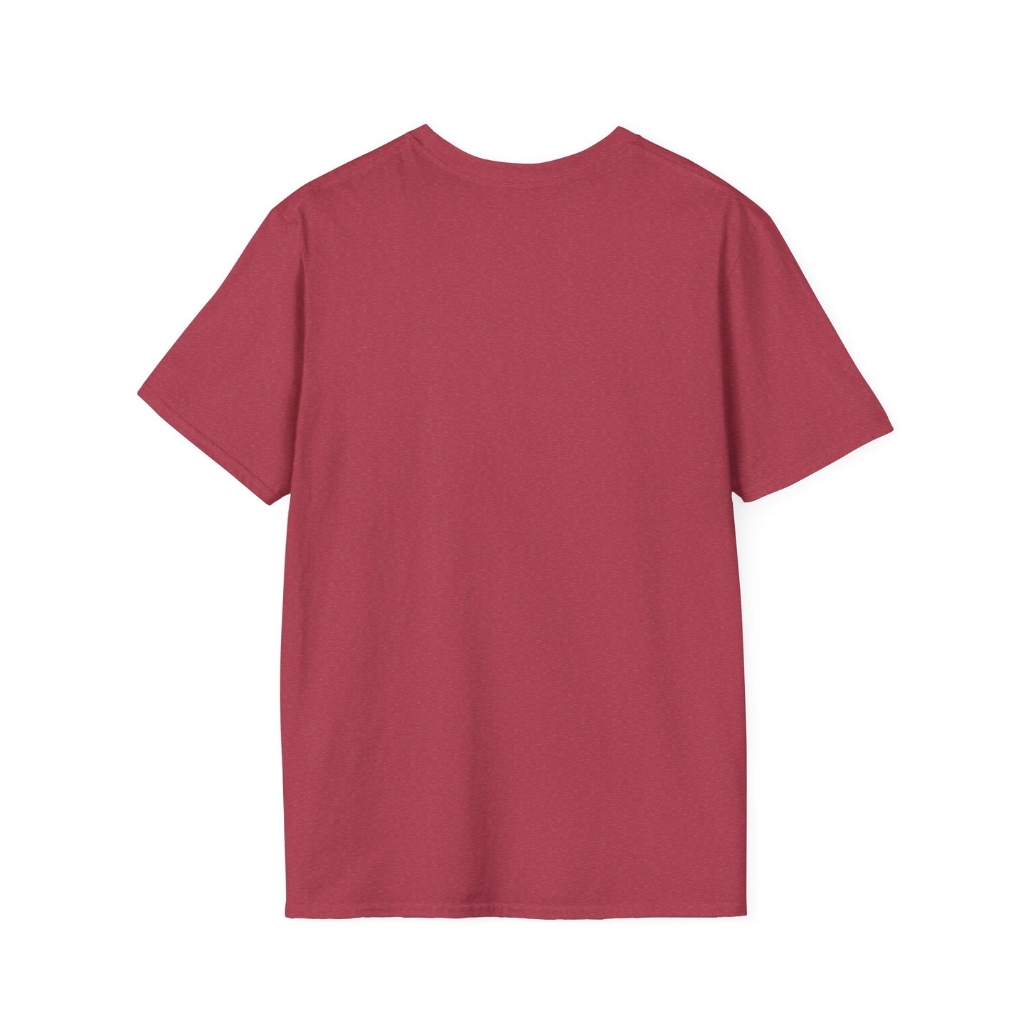 Kingdom of Righteousness Tee