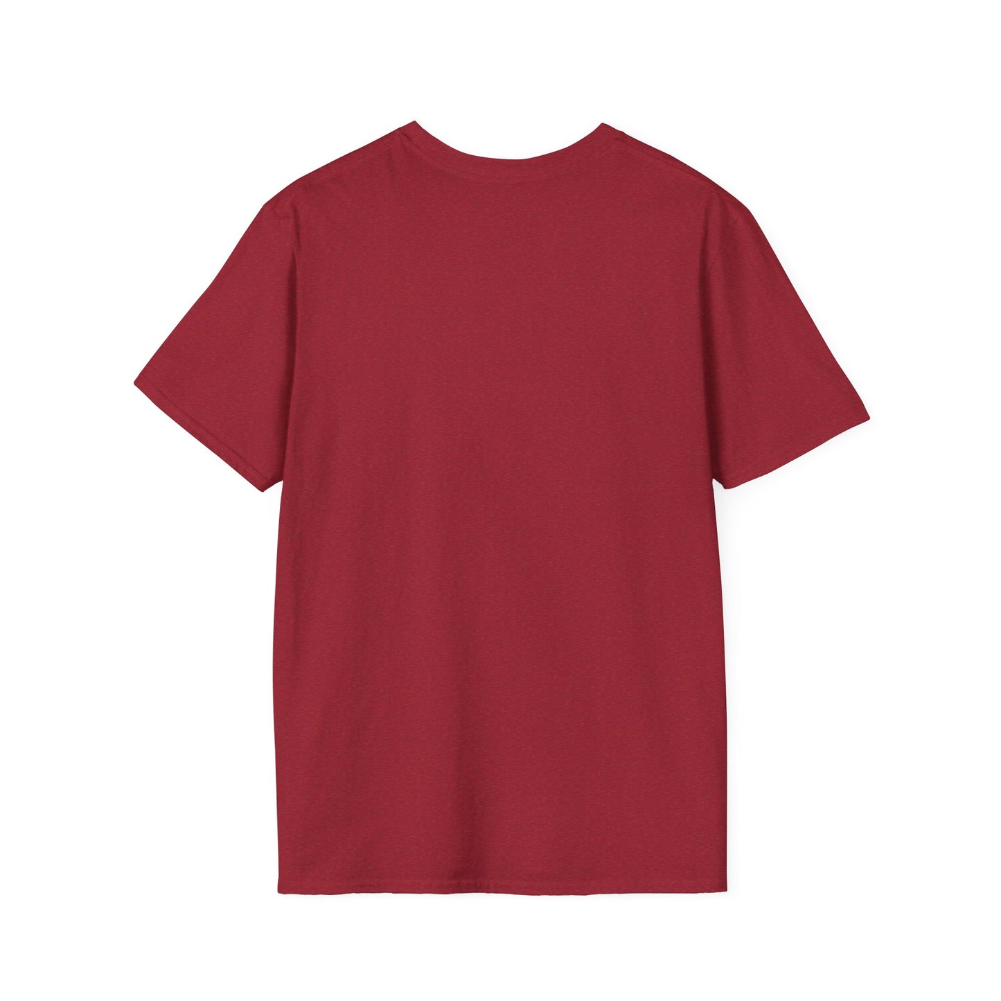 Jesus Can Tee
