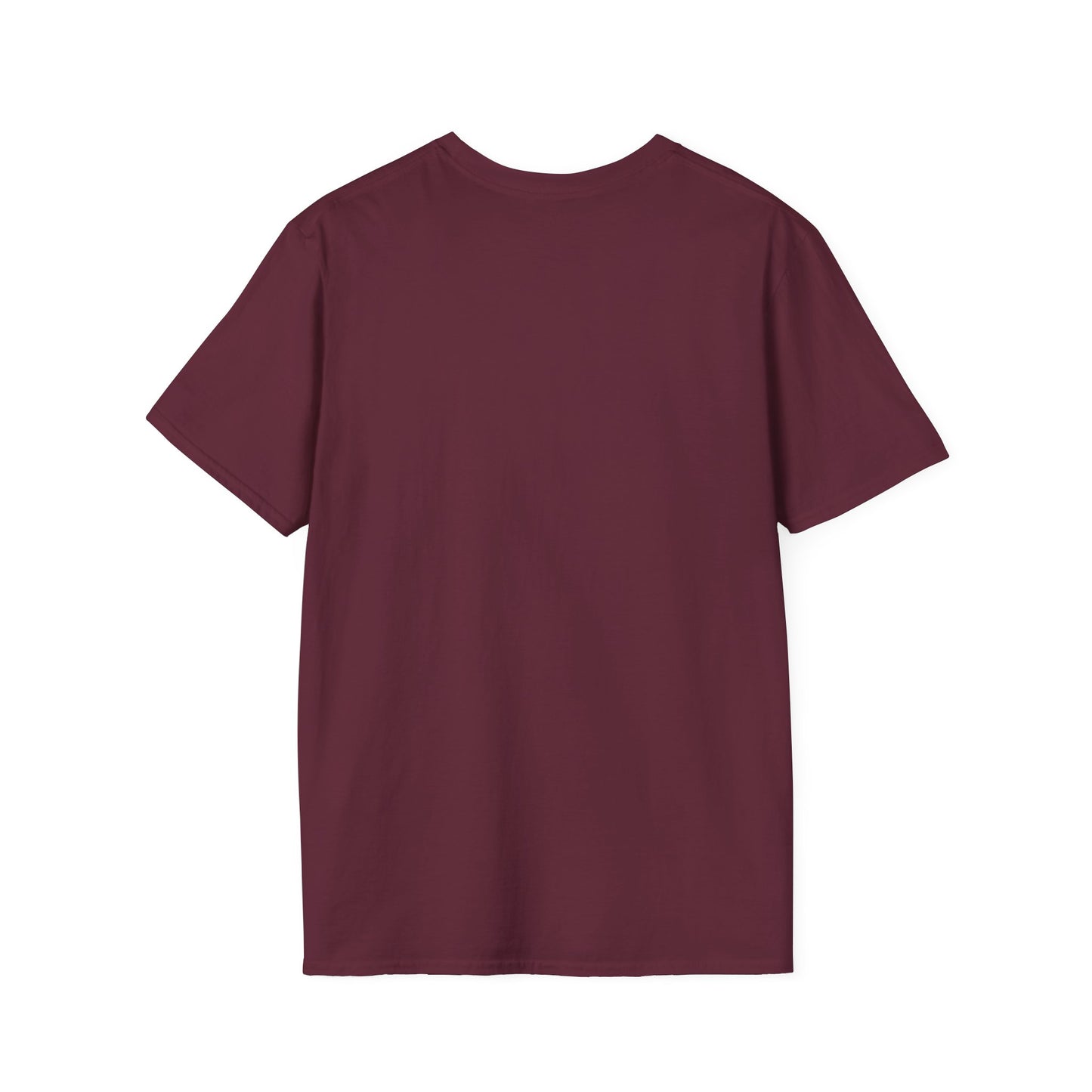 Camp Kingdom 2025 Tee