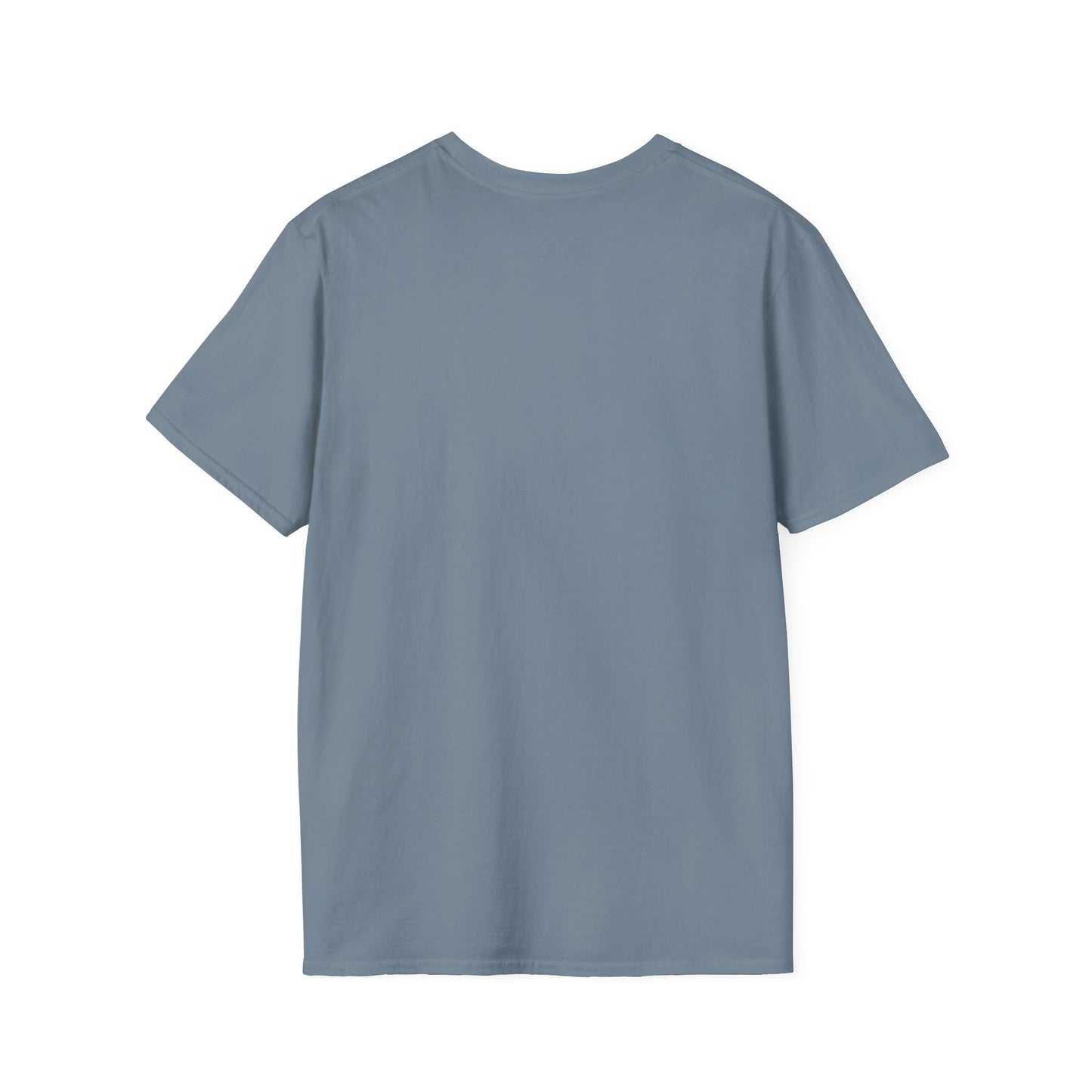 Jesus Crowns Tee