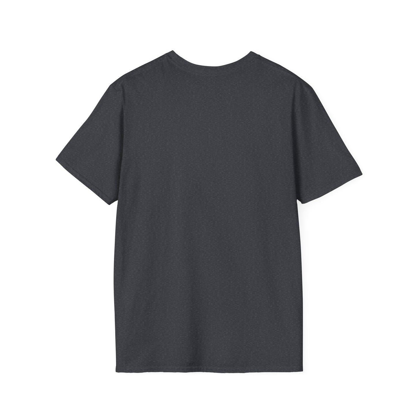 Camp Kingdom 2025 Tee