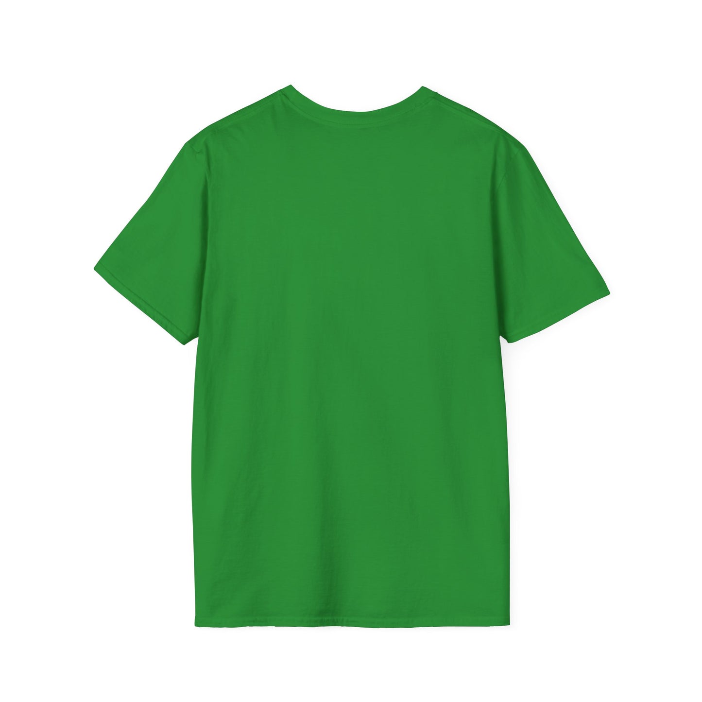 Christ First Tee