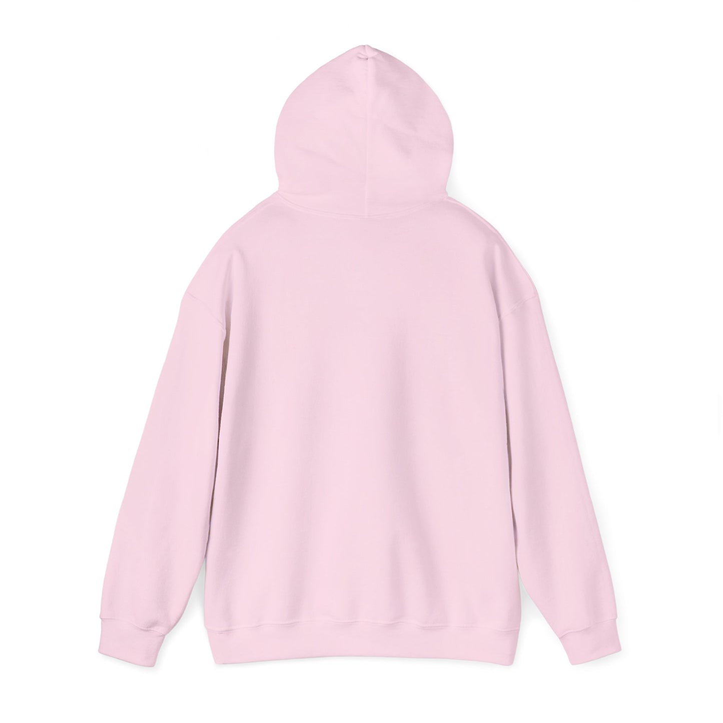 Rooted In Christ Hoodie