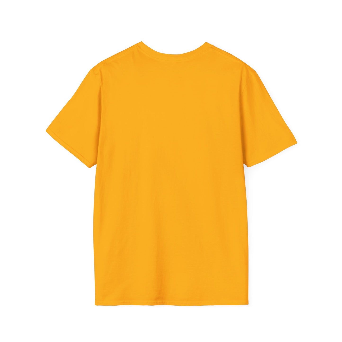 Rooted In Christ Tee