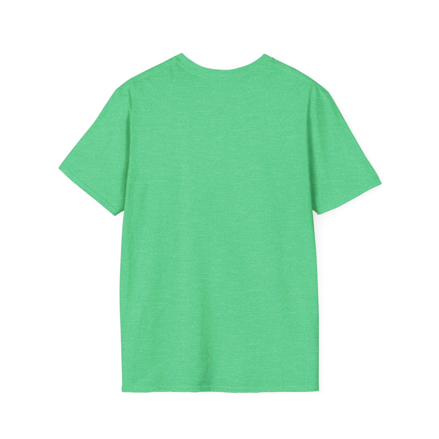 Christ First Tee