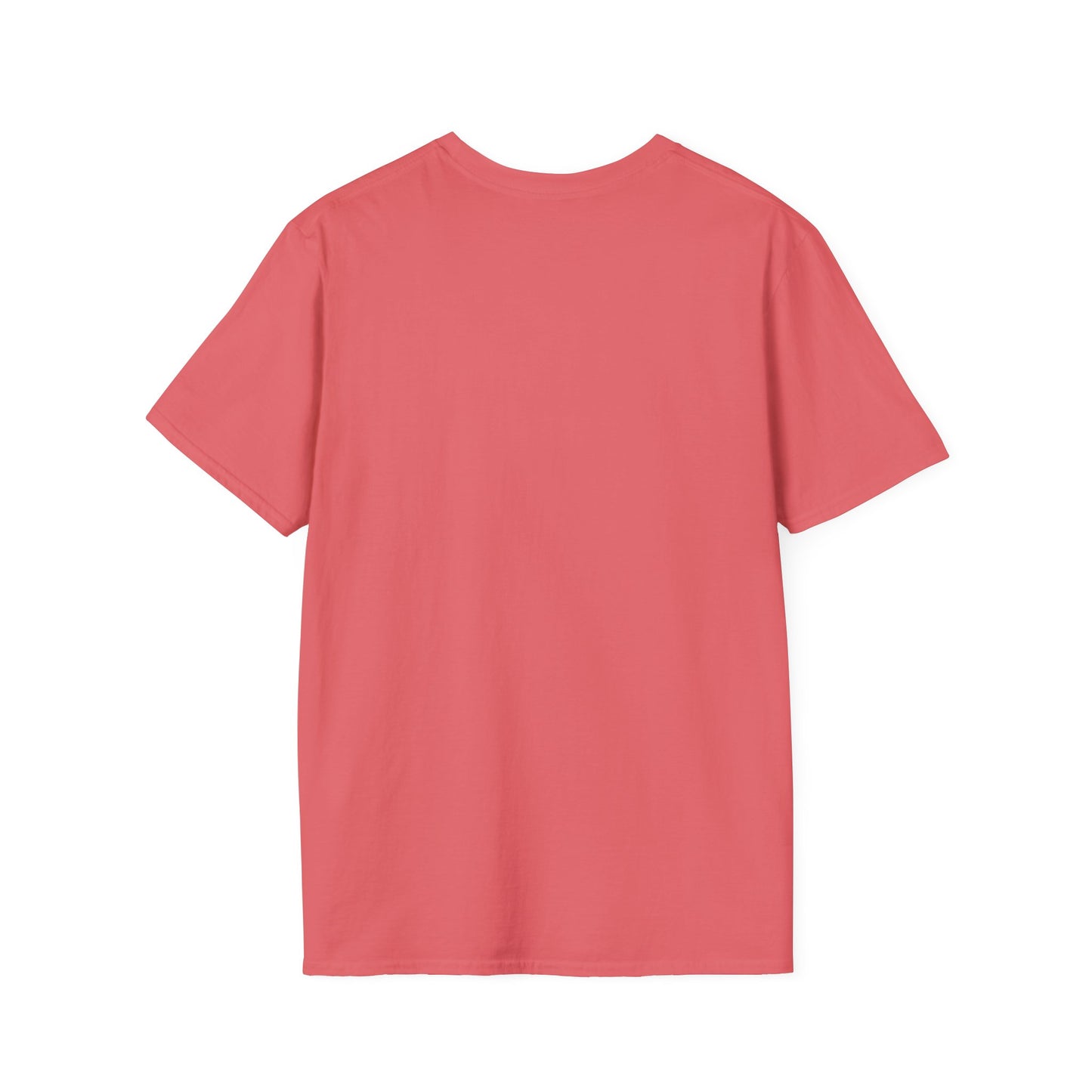Kingdom of Righteousness Tee