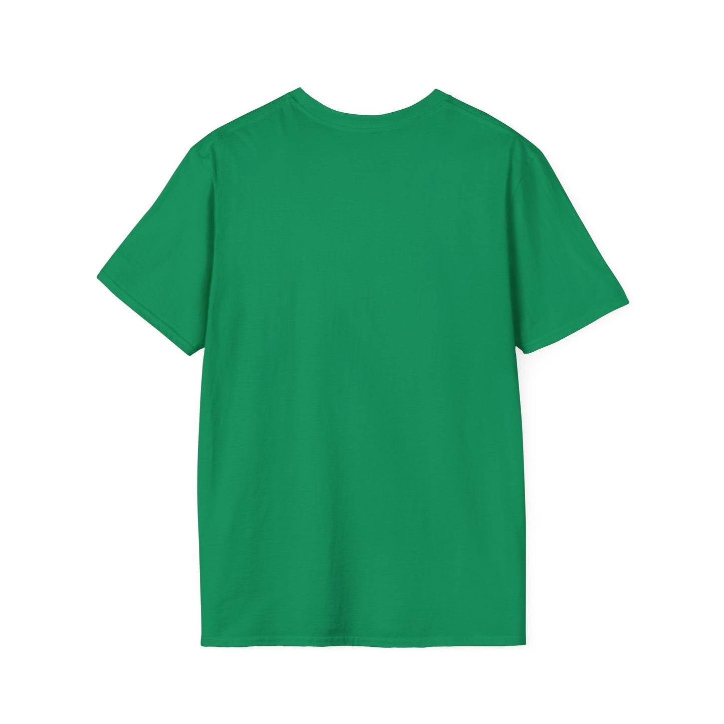 Christ First Tee
