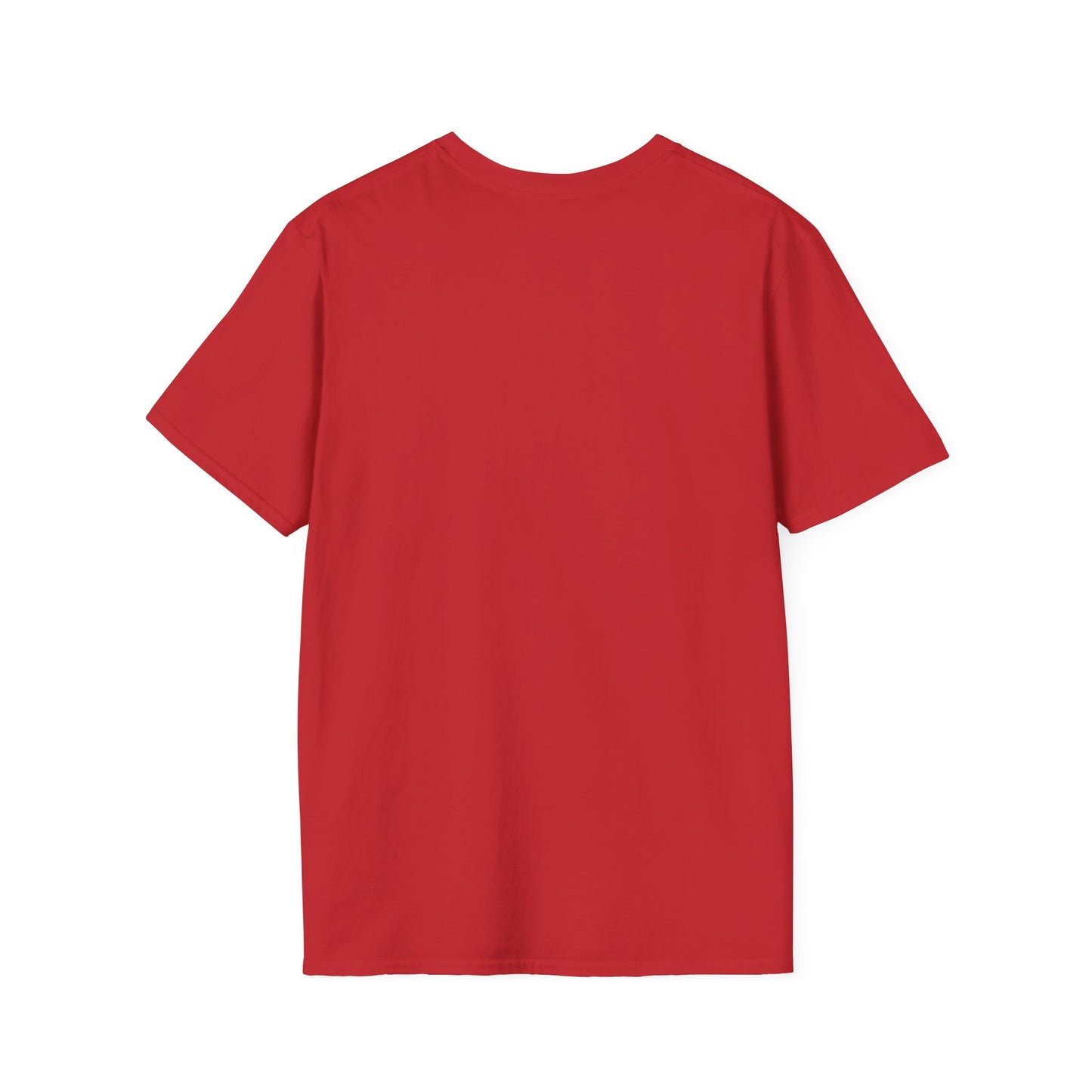 Christ First Tee