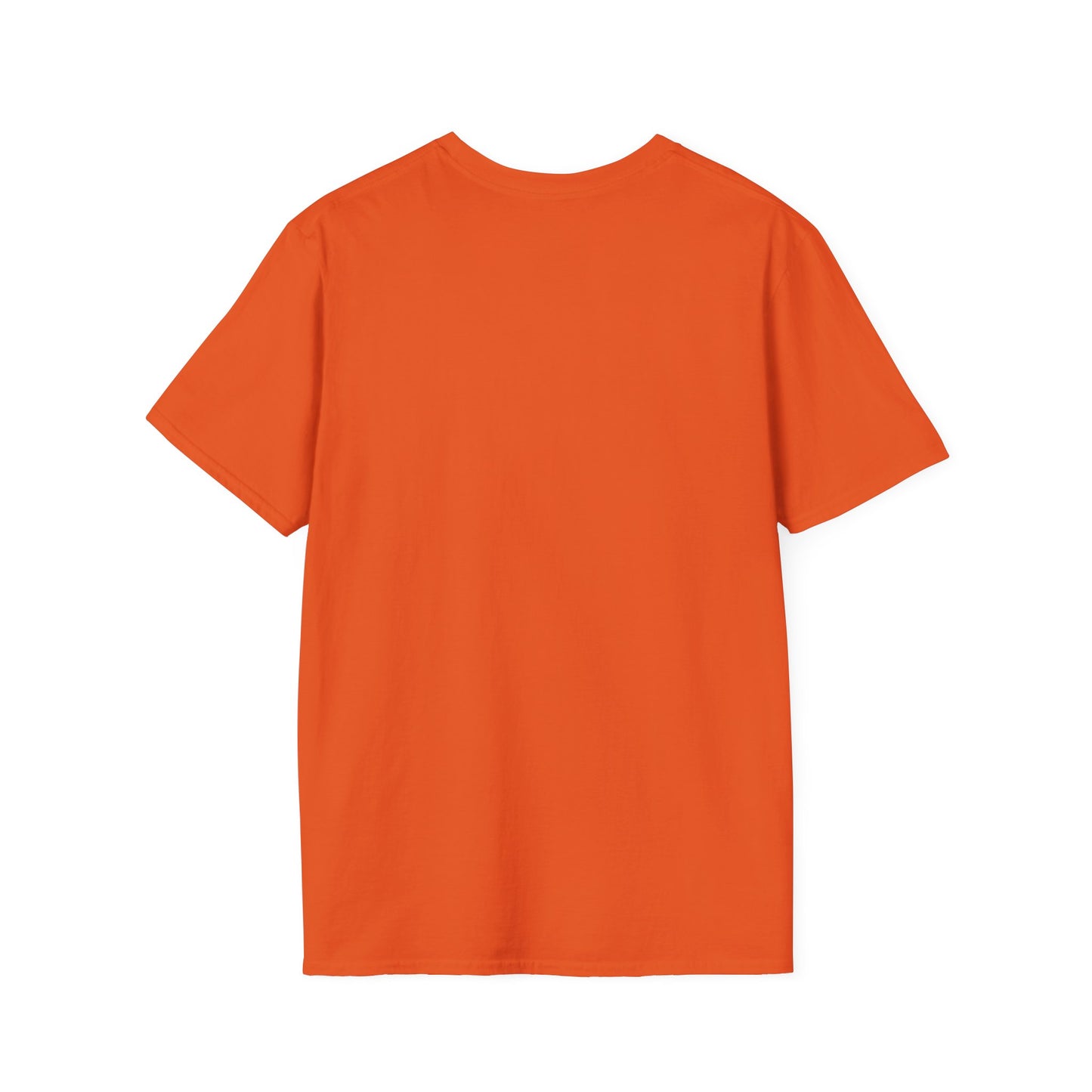 Rooted In Christ Tee