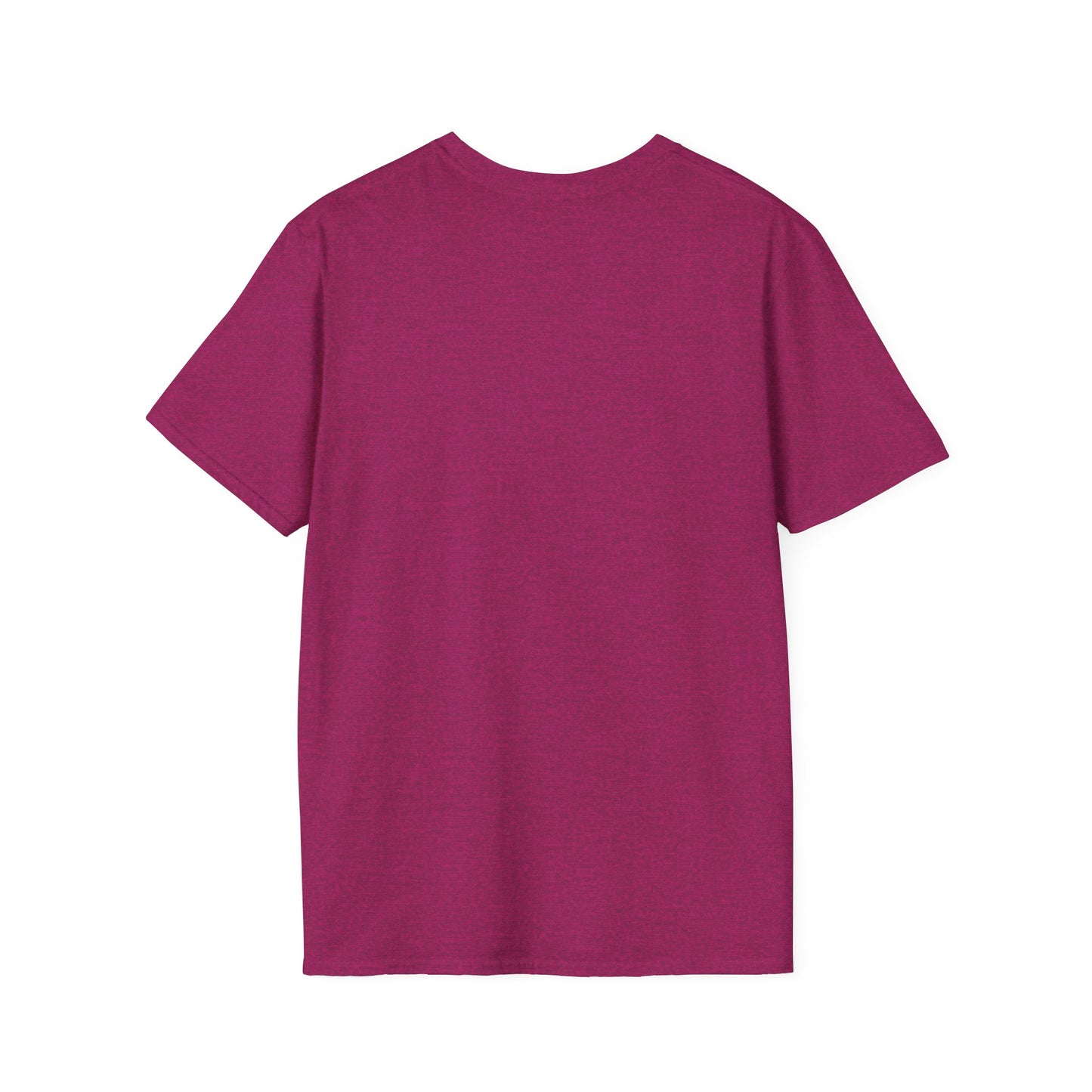 Jesus Crowns Tee