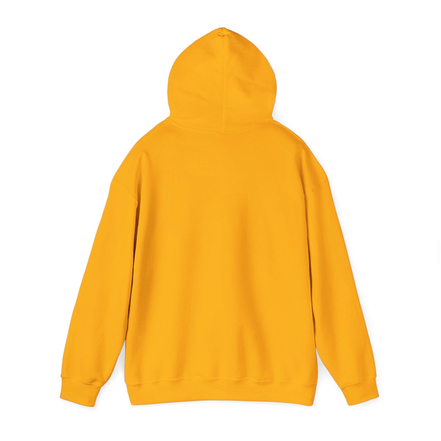 Rooted In Christ Hoodie