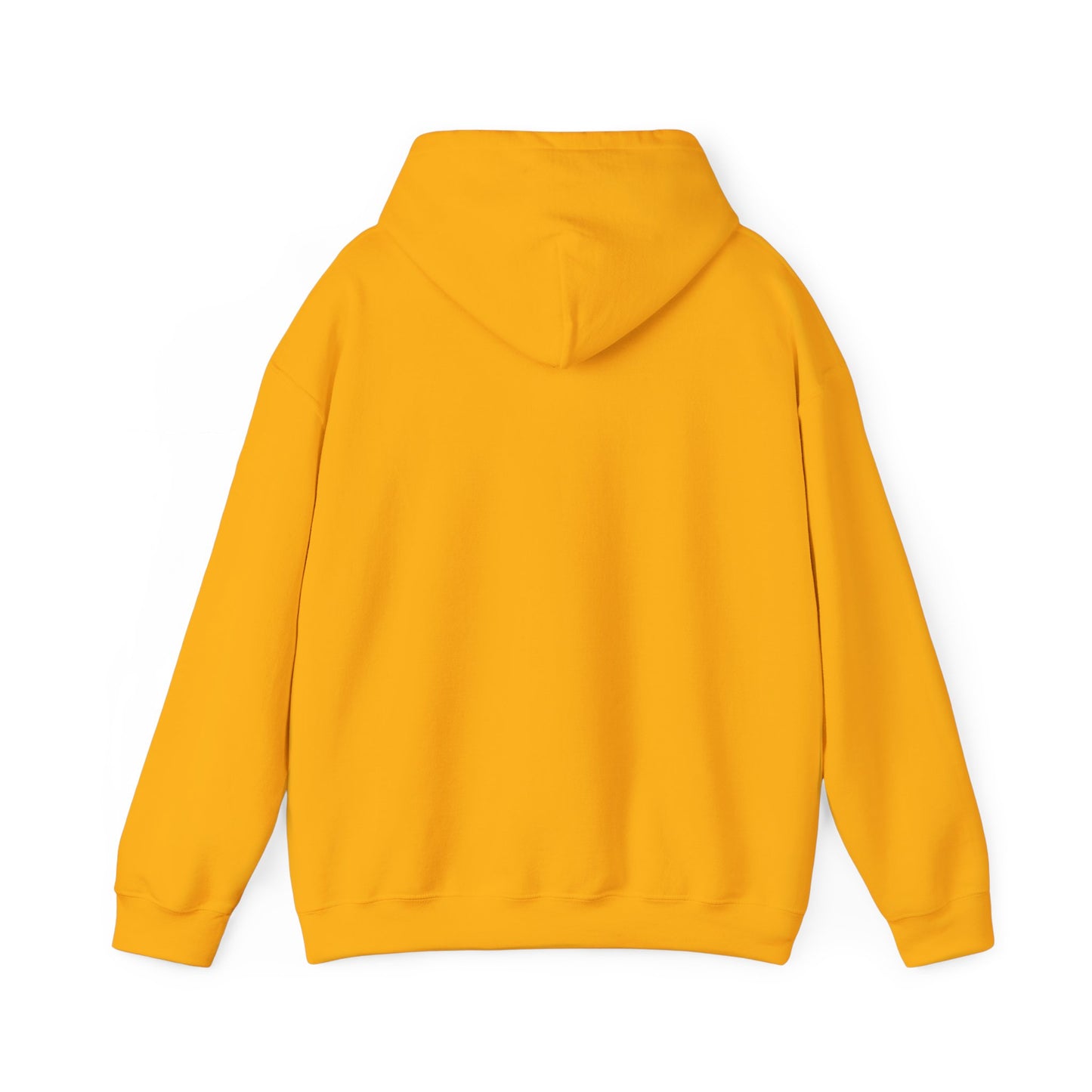 Rooted In Christ Hoodie