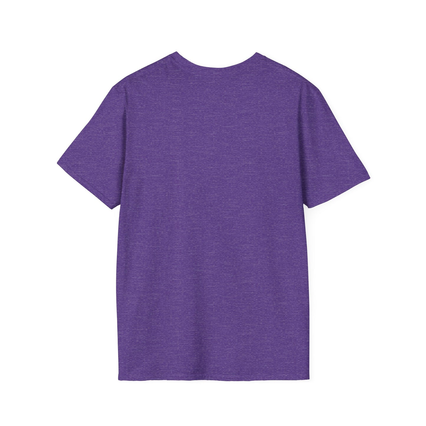 Jesus Can Tee