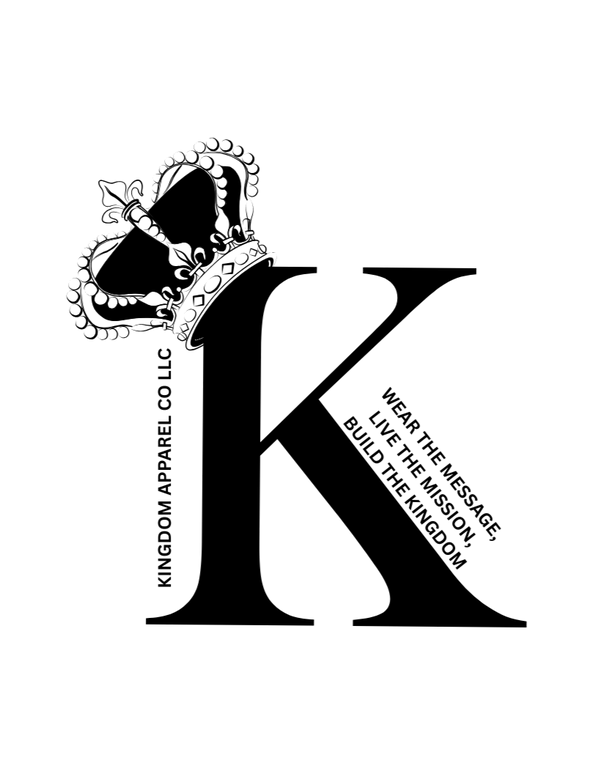 Kingdom Apparel Co LLC