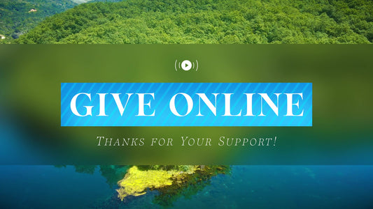 Donation